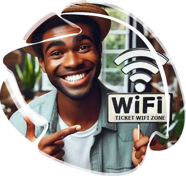 Développez votre business